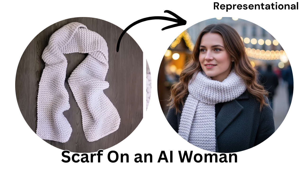 ai imahe enhancer example