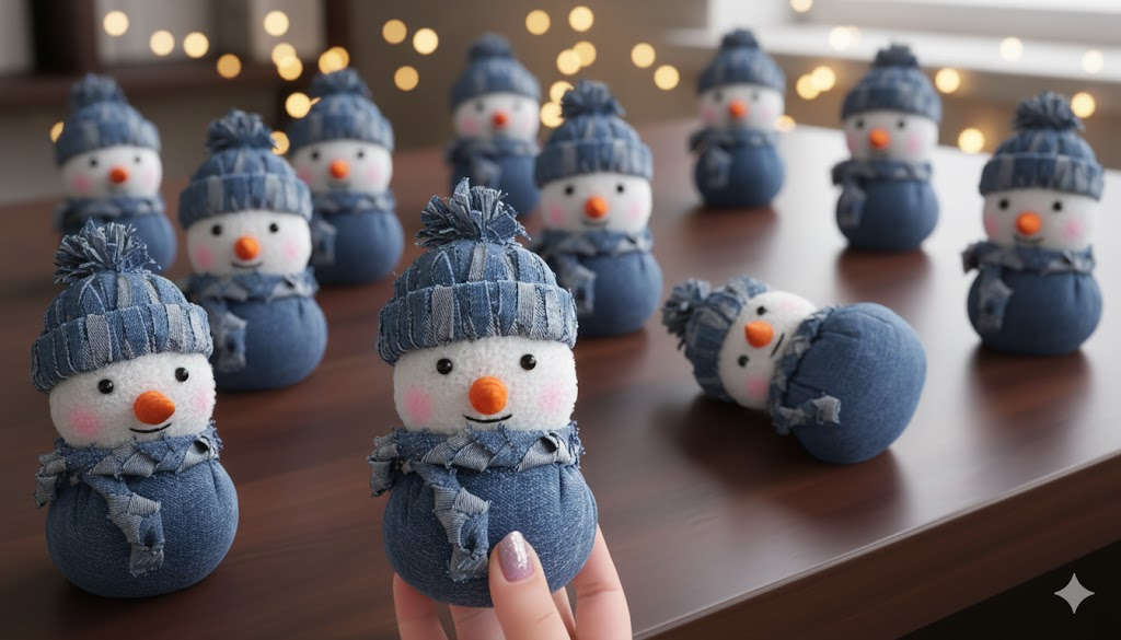 still exaggeratedly enhanced but subject is unaffected (seems fair)