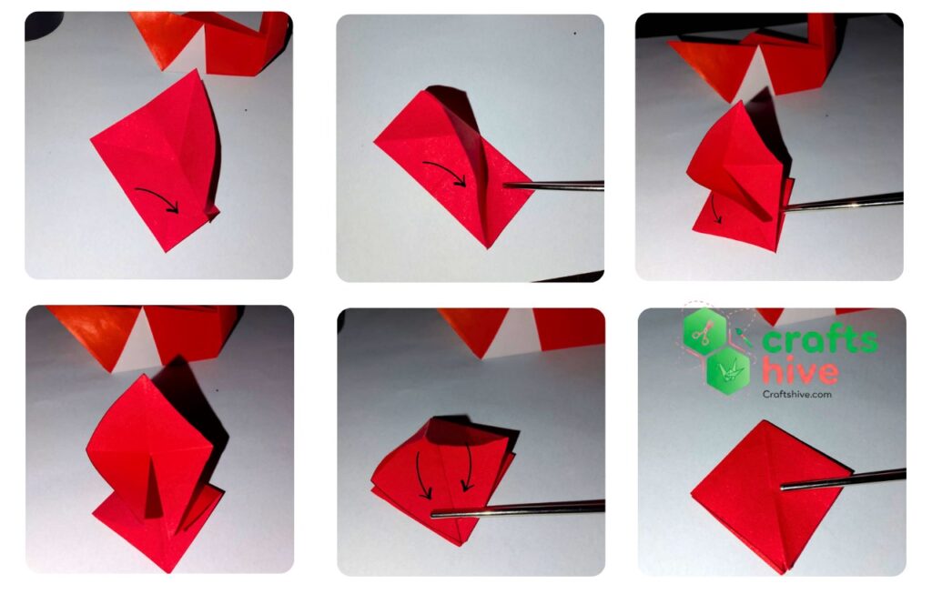 COMPLETING THE SQUARE BASE