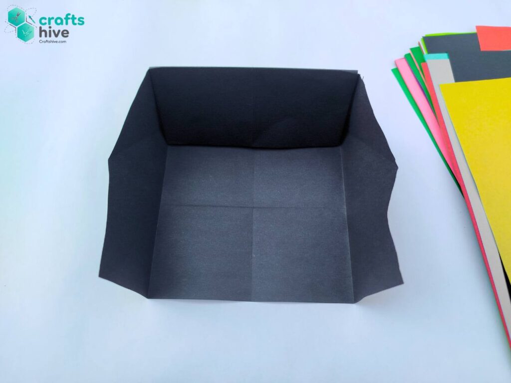 Copy of Rotated 45 Degree (7)