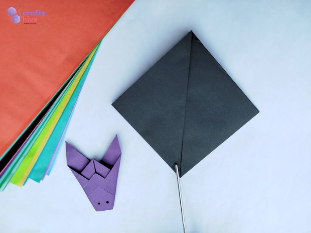 fold