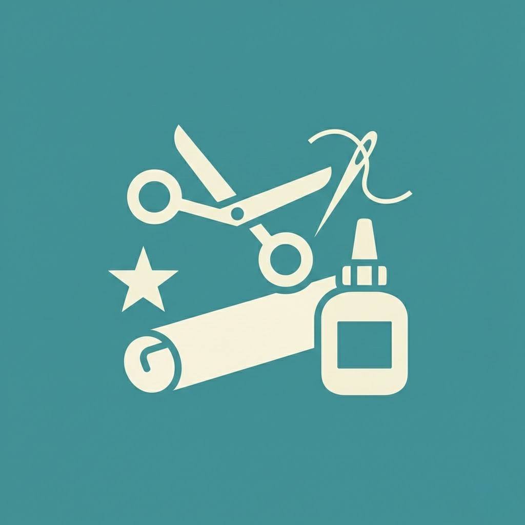 General Crafing