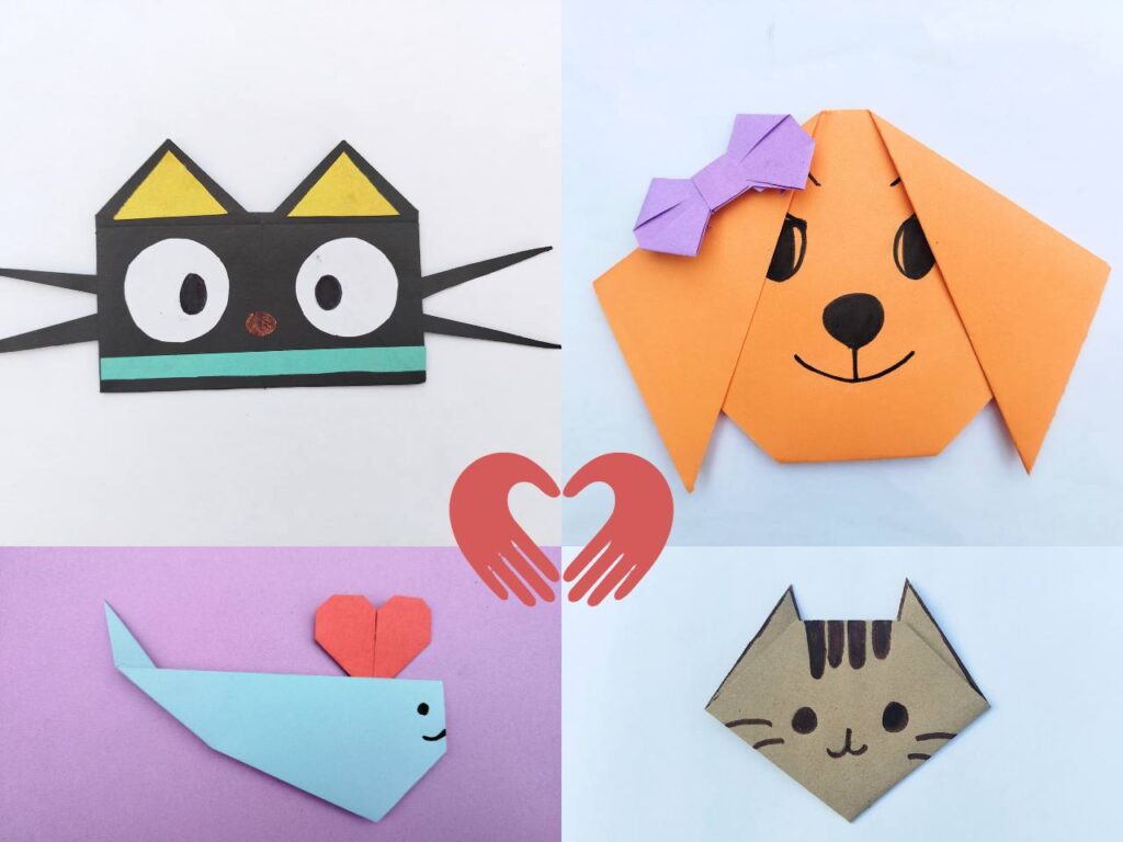 our crafts