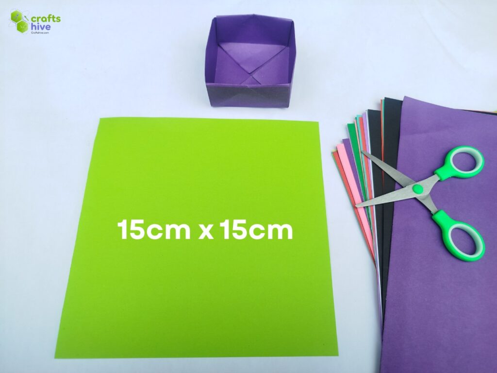 paper sheet