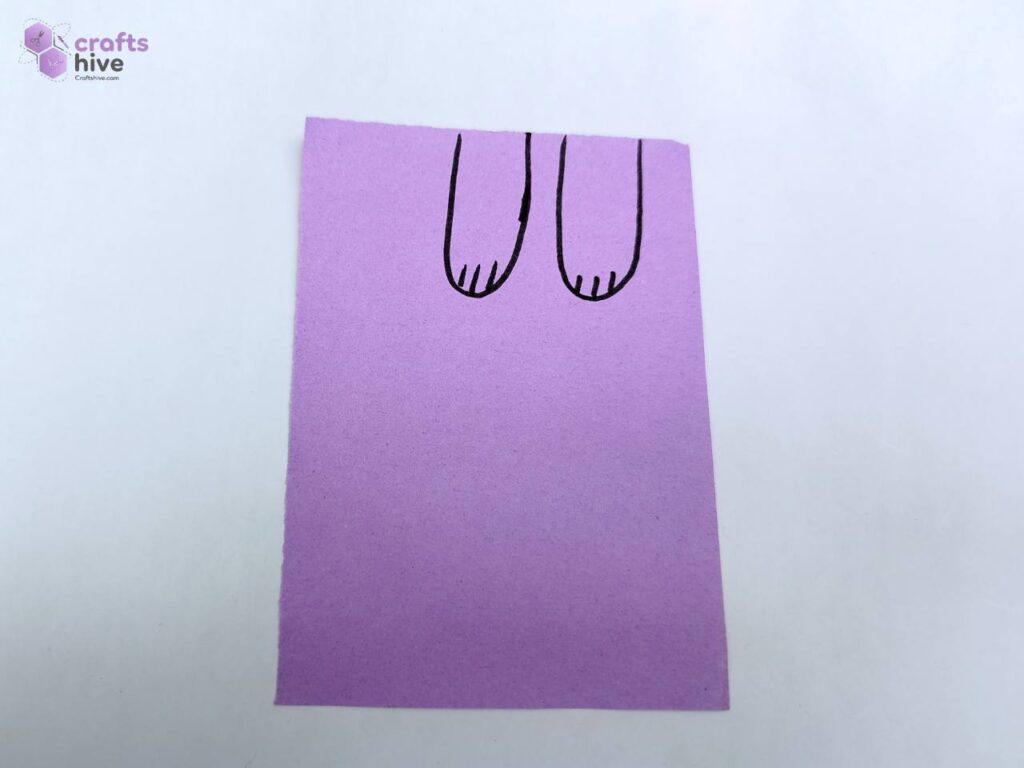 Part 3 Arms (1)