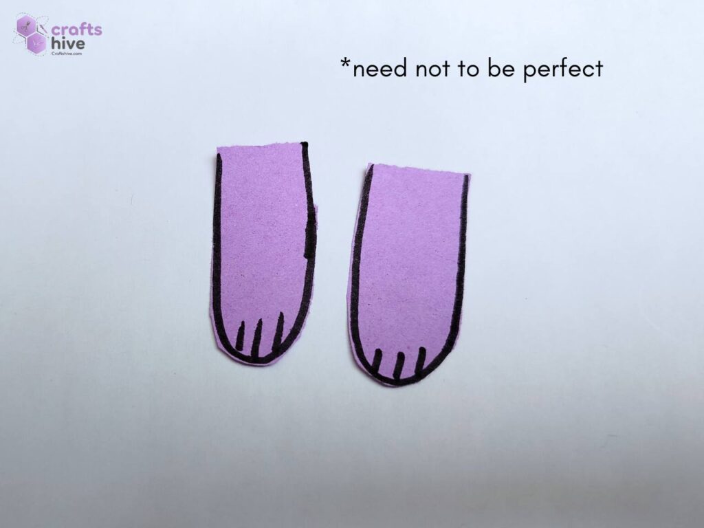 Part 3 Arms (2)