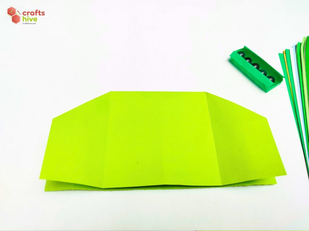 Step #10 Book Folds (1)