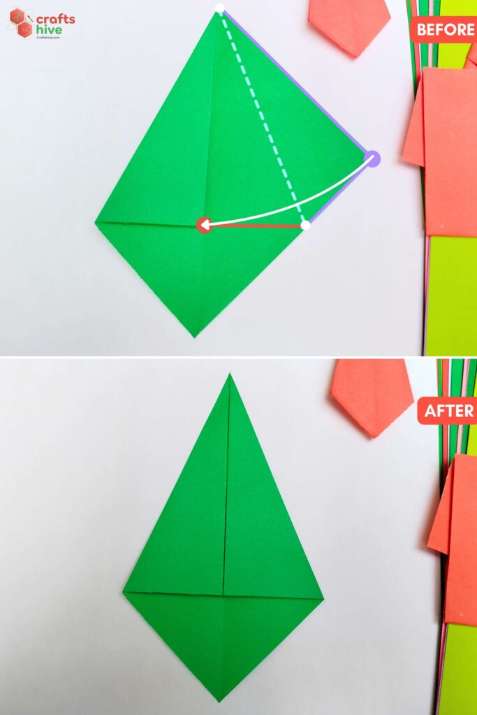 Step #3 Kite Base (1)