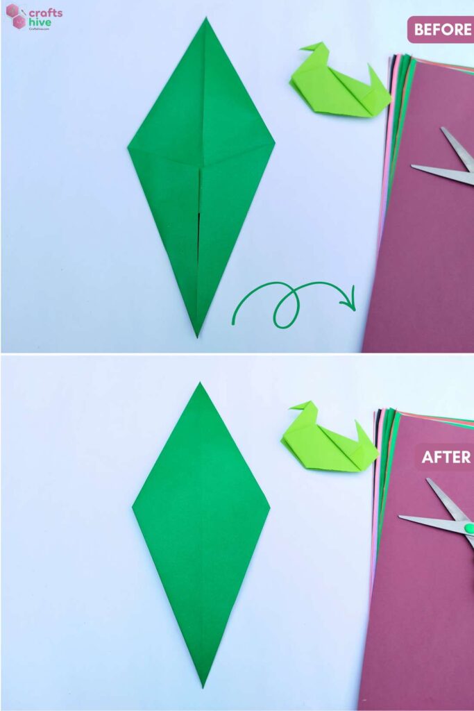 Step #4 Turn 