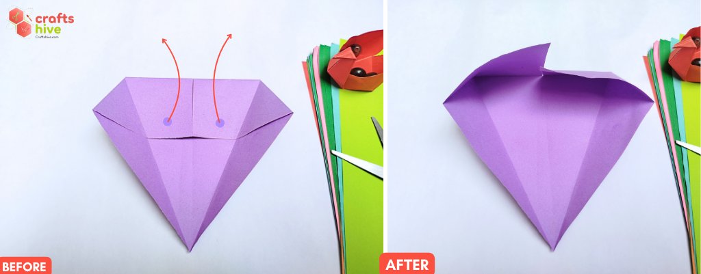 Step #7 Squash Fold (1)