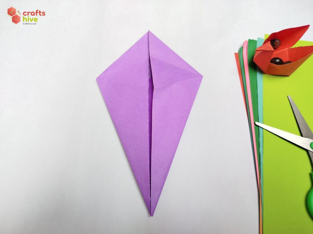 fold
