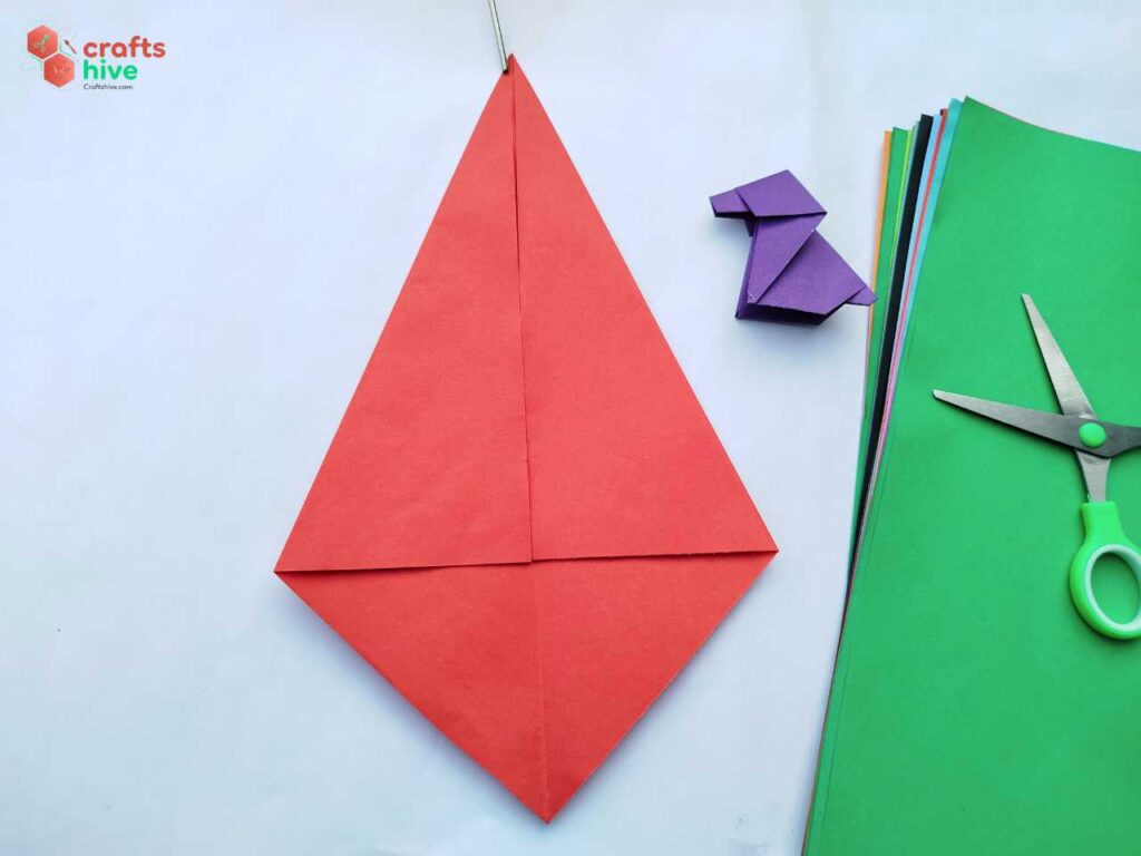 kite base