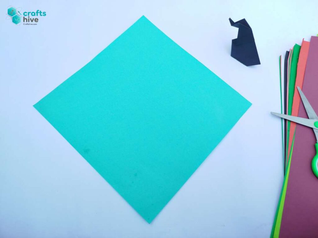 paper