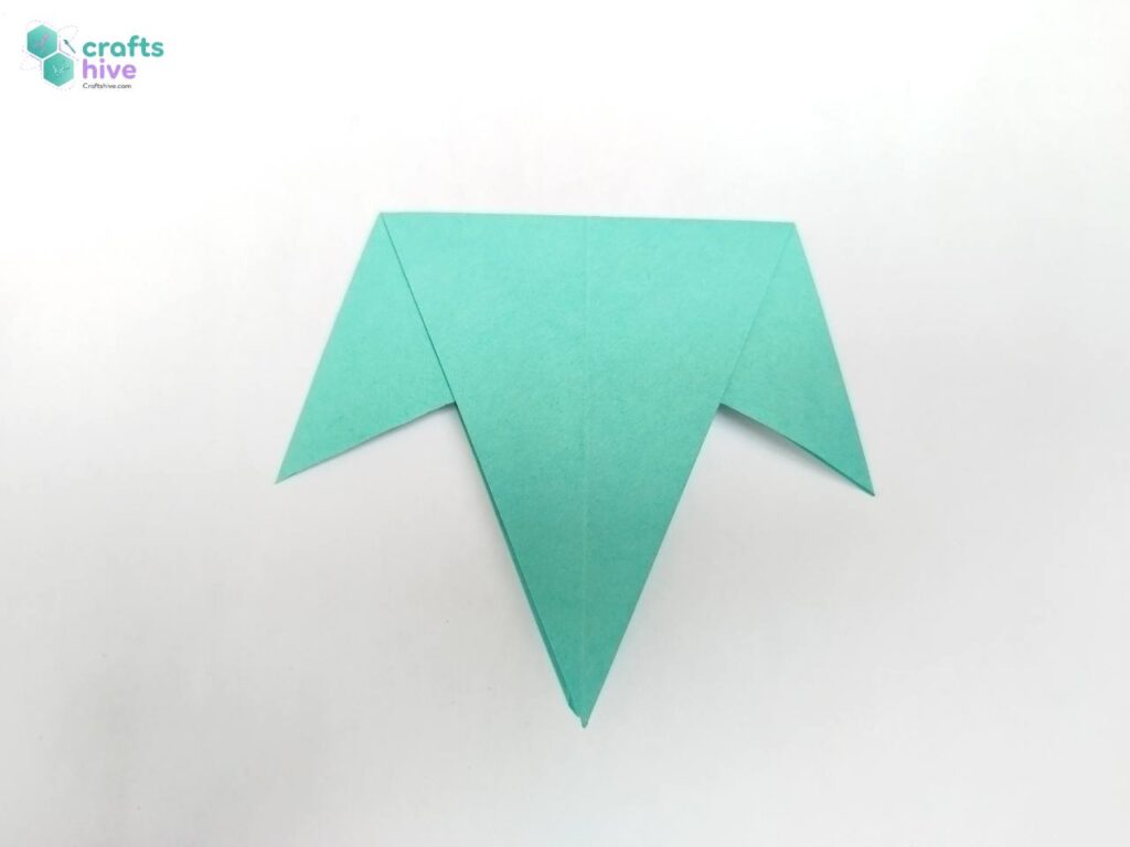 turn (2)