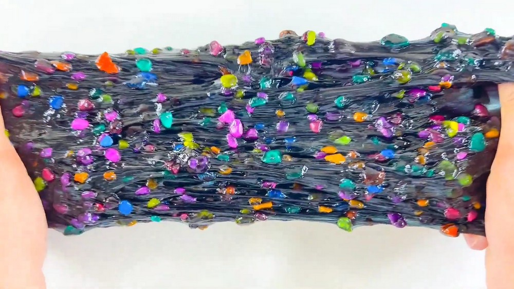 rainbow space slime recipe (2)