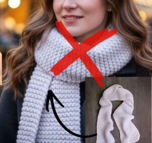 Should Craft Creators Use AI Image Enhancers (Tips & Cautions)