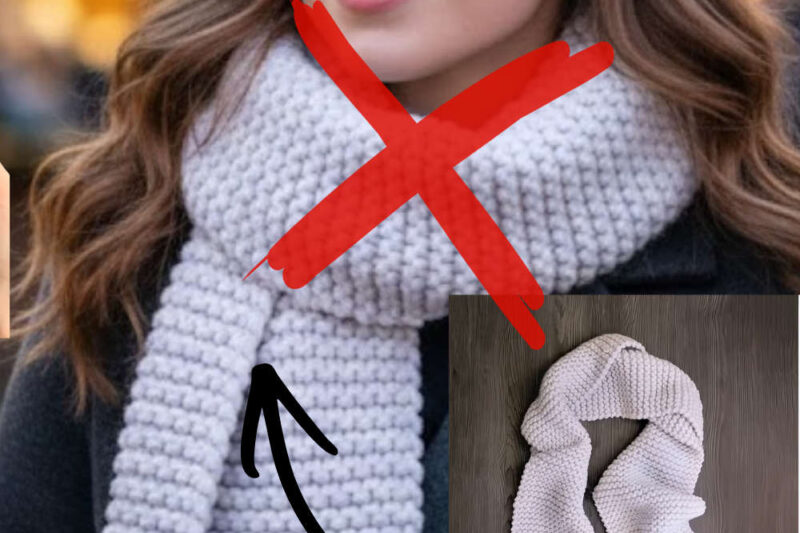 Should Craft Creators Use AI Image Enhancers (Tips & Cautions)