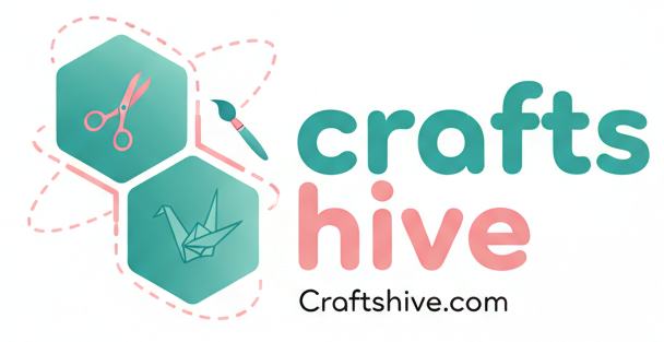 craftshivelogo