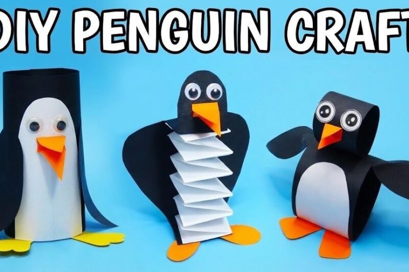 diy_penguin_crafts