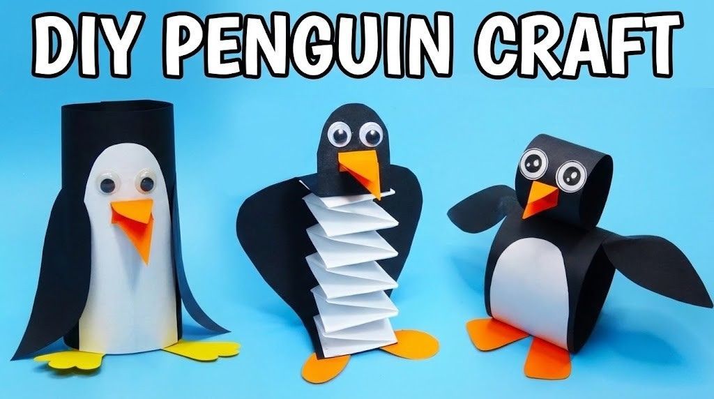 diy_penguin_crafts