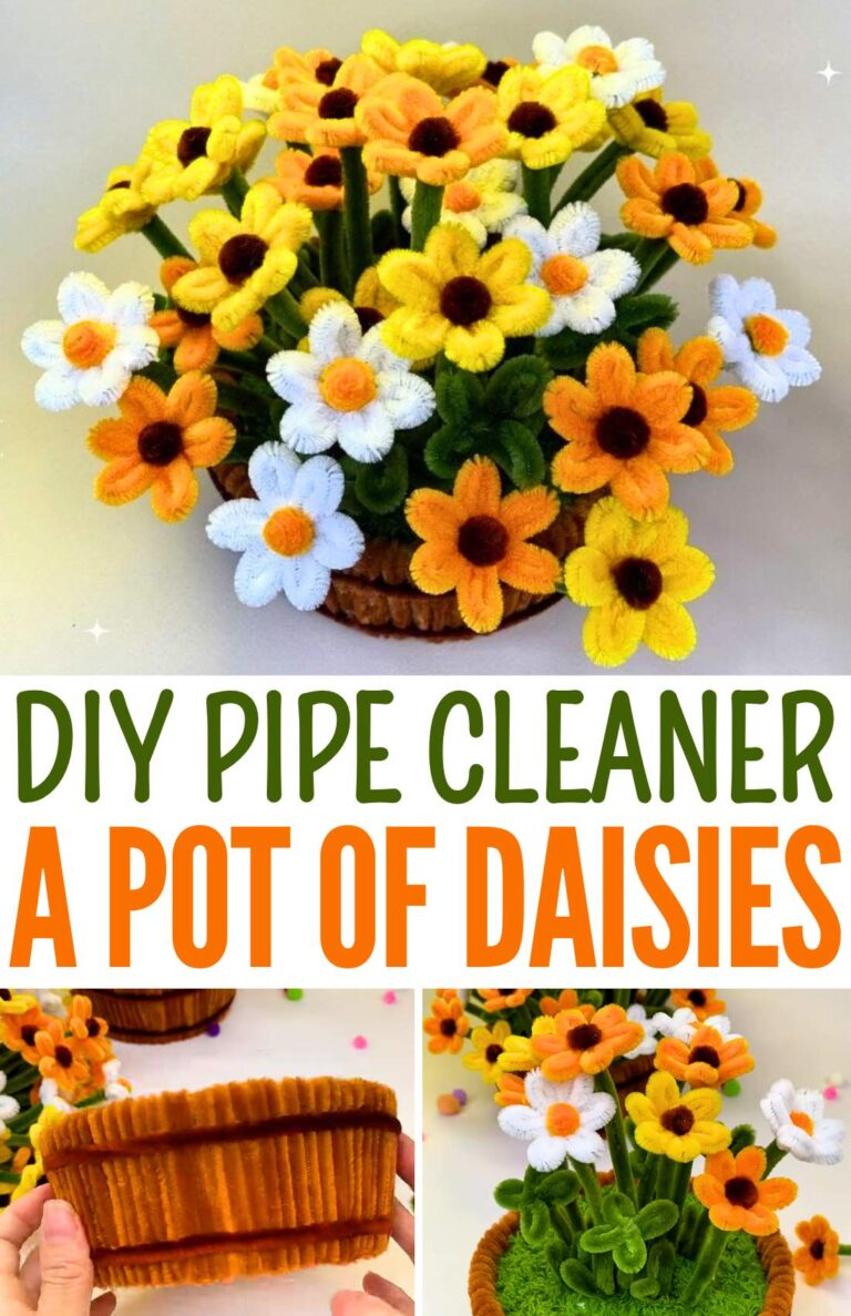 ways-to-diy-pipe-cleaner-flower-baskets-for-spring-crafts-hive