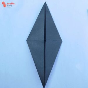 Kite (1)