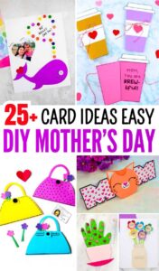 Try these Easy Mother’s Day Card Ideas for All
        
            
            
            
                Author: Talha