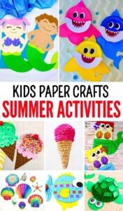 Try these Indoor Summer Activities with Kids
        
            
            
            
                Author: Talha